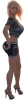 char_d2.png char_d2.png