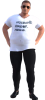 char_mc.png char_mc.png