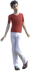 char_son.png char_son.png