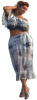 char_wife.png char_wife.png