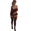 char_wife_nightgown.png char_wife_nightgown.png