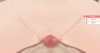 1759775092078.png