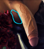 1759775316002.png