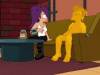 sticky-naked.gif