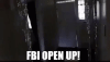 FBI Open Up.gif