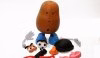 Mr.-Potato-Head-e1516625342987.jpg