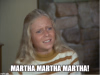 MarthaMarthaMartha.png