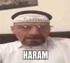 haram-heisenberg.gif