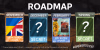 Roadmap_1.png