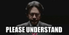 iwata-please-understand.gif