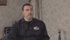 rlm-great-mike-stoklasa-189035852.gif