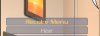 1759799988286.png