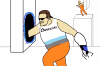 Portal+test_0ff1a9_7789075.png Portal+test_0ff1a9_7789075.png