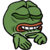 2952-pepe-sheesh.png 2952-pepe-sheesh.png
