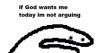20240517_124919.png 20240517_124919.png