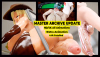 Master Archive [UPDATE]-2.png
