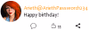 Arieth Happy Birthday.png