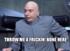 1759838464245.png