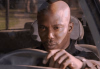 1759839336450.png