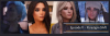 1759839510642.png