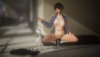 AISCENE_020916.png