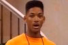 Fresh Prince face.jpg