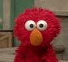 elmo stare.gif