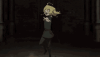 saga-of-tanya-the-evil-happy-dance.gif saga-of-tanya-the-evil-happy-dance.gif