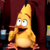 1515782758_angry-birds-movie-happy-excited (1).gif