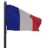 Flag FR.gif