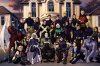 X-men evolution group photo.jpg