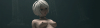 HydraSIG-2B-Ride-10scenes.gif