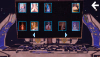 screenshot0003.png