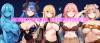 banner2.png banner2.png