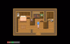 Screenshot from 2025-10-07 03-28-27.png Screenshot from 2025-10-07 03-28-27.png