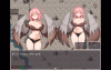 Screenshot from 2025-10-07 16-56-29.png Screenshot from 2025-10-07 16-56-29.png