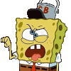 8995-spongebobblahblahblah.gif