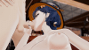 ezgif-3355057031c675.gif
