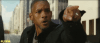giphy.gif giphy.gif