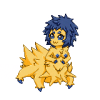 JOLTIK.png