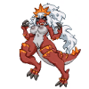TYRANTRUM.png