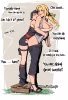133478793 Sarada And Tsunade 01.jpg