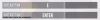 1759879460677.png