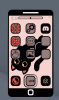 1759879549318.png