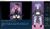2025-09-25 00_16_51-Lust Doll Plus.png