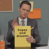 hopes-and-dreams-barney-hopes.gif hopes-and-dreams-barney-hopes.gif
