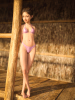 SummerRetreat - Lily.png