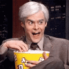 bill-hader-eating-popcorn-m81xc4yuq2tpmvm3.gif