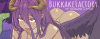 banner - Albedo b.gif