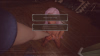 1759903396679.png